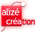 ALIZE CREATION